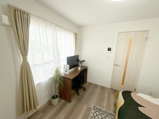 Slide show 0f48a15e d2fb 49f4 8cb7 7319ecb70314