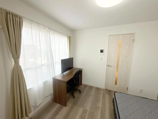 Slide show 676f1e56 ed95 491a 81e9 9a82065f66ca