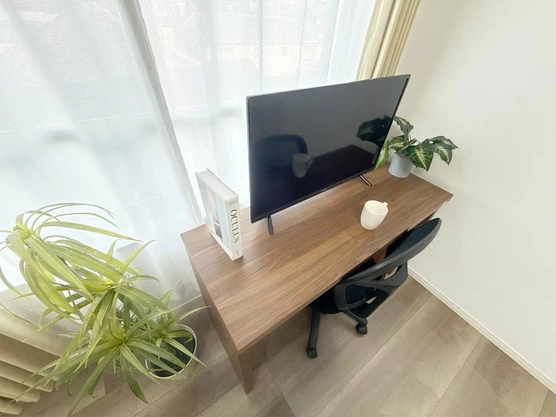 Slide show 531901b3 b1ba 4ce8 b5e2 0c69d00bdcca