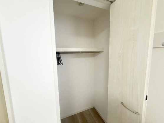 Slide show 03fd0e3b 6ca2 4239 bc6a 8da02f0304e0