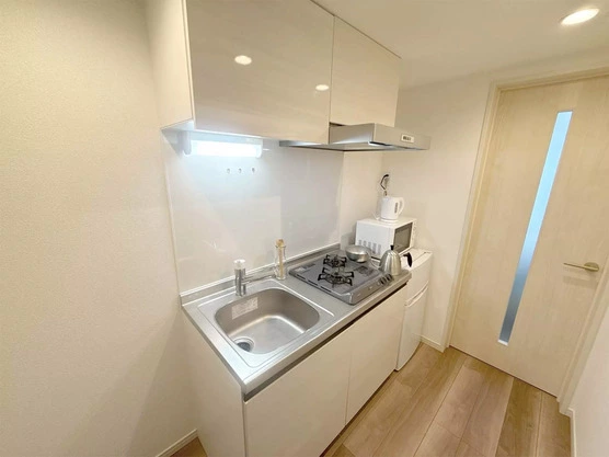 Slide show 31a86a06 267c 43ff b979 a4c3693a5bea