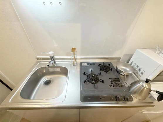 Slide show 10be9896 dc2b 4564 9b33 7edc2578a472