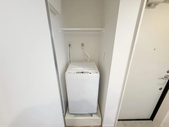 Slide show 6a07b47d a449 44ec 8404 42bc38c17b6e