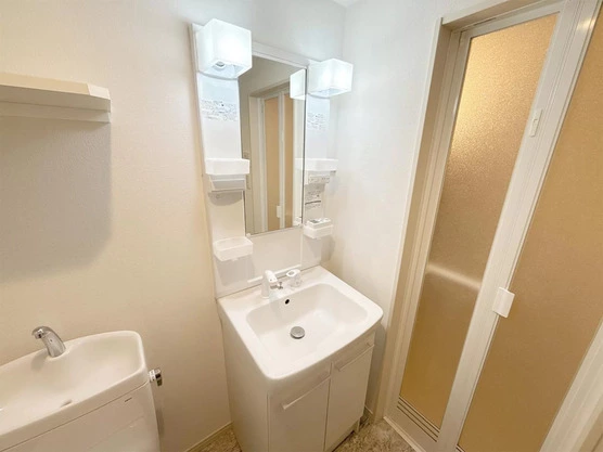 Slide show 8f62dbb8 4129 496d 85d0 32c86b816e36