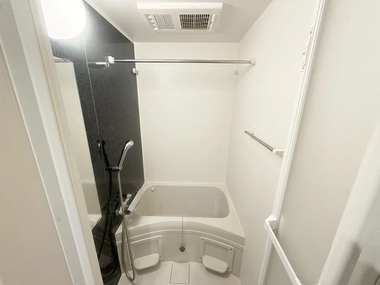 Slide show 203f555e b60f 4f29 bd2a 73c780a5ca30