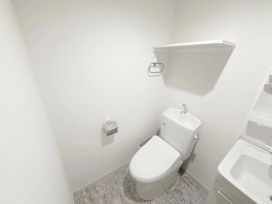 Slide show 3c4bcea7 d8e4 4716 9499 592180d74547