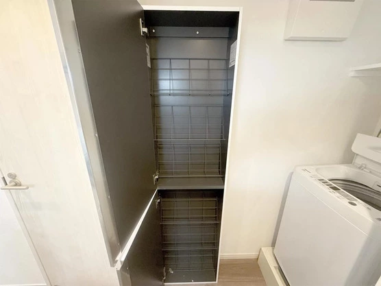 Slide show 2bb53f78 dc5e 45dd 93af e749cd3c5ce3