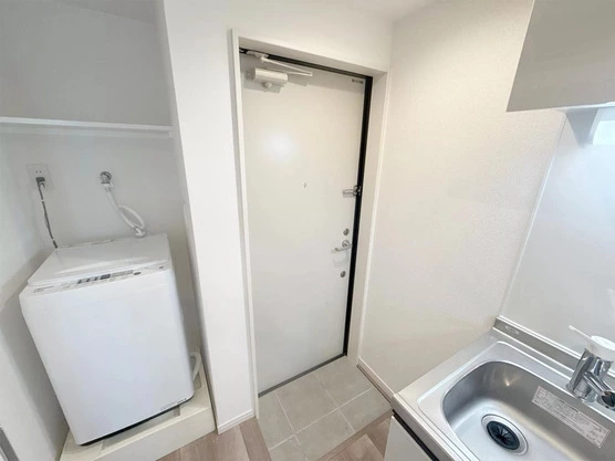 Slide show 5577b03f e5a6 4b5e 8e76 276b61336dd2