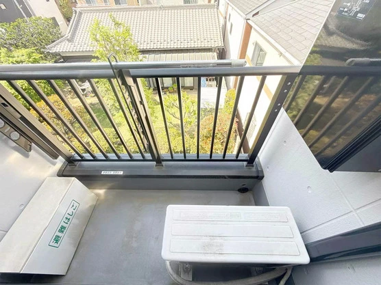 Slide show 47bc420b d23f 48bd 88f4 6f14a1a3e5e2