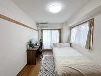 Mynavi STAY Shinkoenji Ekimae #401 in 
