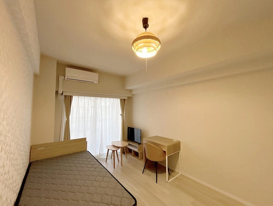 Slide show 0f6fc1b1 44de 4d06 a769 ff98c0e6a680