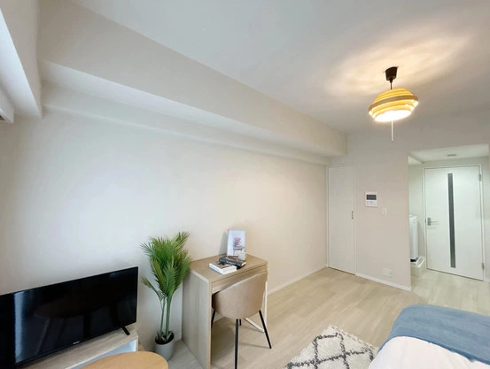 Slide show 84affb65 6f02 4333 b8a9 8b7878ccc5ef