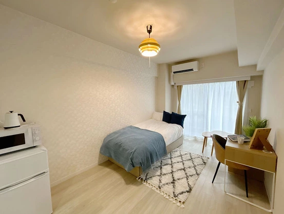 Slide show 90736d1c caf5 4f6f b49c 267cd83983f1