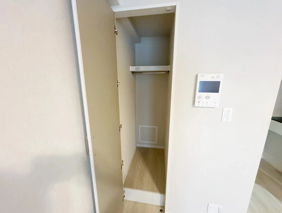 Slide show 89cde3eb 6901 4702 88c6 3773e80bde2d