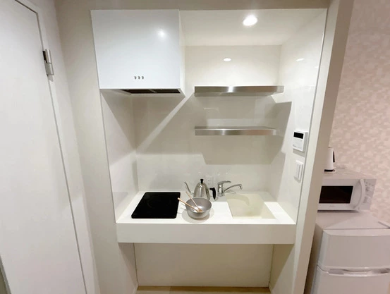 Slide show b8b5c5fe 42bd 4181 8af5 d4564a2d33ef