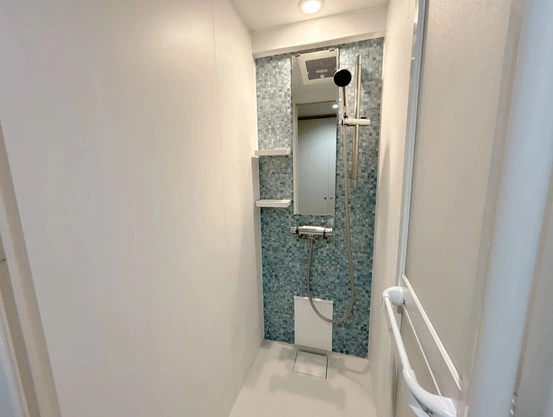 Slide show 4a2478b0 3f73 462a 80bf 0c230e5b4d94