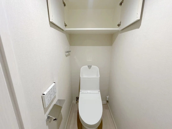 Slide show 93b777f9 316a 4132 ae64 6b8d8806b856