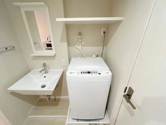 Slide show 36f6fde8 69f3 42f8 81d3 b428d9732a10