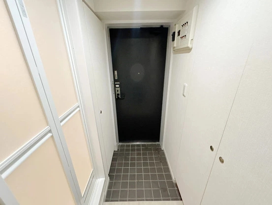 Slide show 313996d8 0ad0 47b0 b844 d6c2cde0bd92