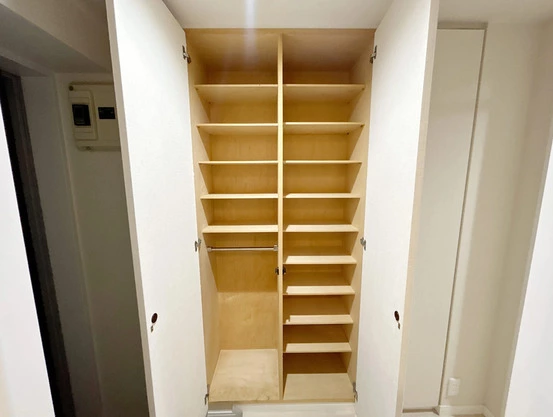 Slide show 64fbdc64 3ba5 4850 bfff 98f820b2e944