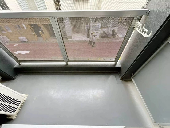 Slide show aa90407e 356f 4c09 aa01 5b85d1162aa8