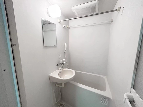 Slide show f313d6da 3179 48b8 be09 1842f8e976cc