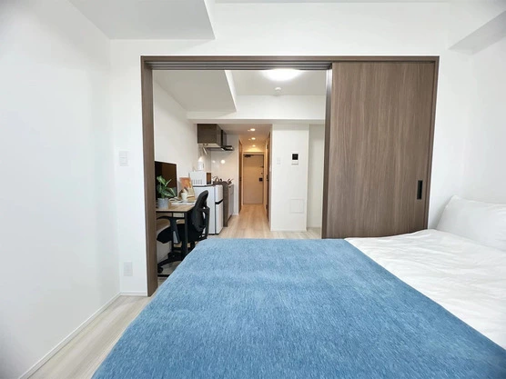 Slide show eb6cf36b c172 4fdd 89bd 4221f26c2d6d