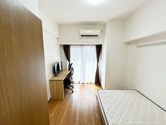 Slide show bdc3e757 cb5a 4bc3 af6b 2527f13a05ff