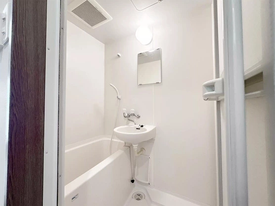 Slide show ac222575 2455 40d4 b92d 479dd8a5705b