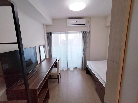 Slide show 4895d329 7afa 46ab 907e 562bc0d6e97d