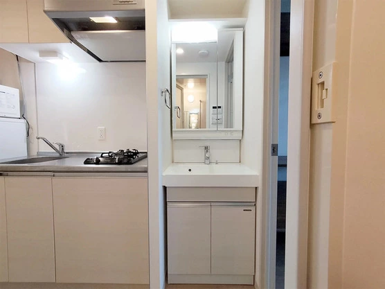 Slide show ad44fc47 ebb9 4400 bafd 585877ce18a8