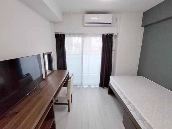 Slide show 16275027 0bb1 4594 9377 7b679e0c1fe8