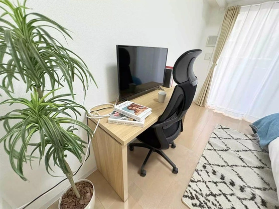 Slide show ab40e14c 25a4 49ca 92b2 06f7e5545a85