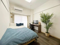 Mynavi STAY Spacier Omiya Shintoshin #602 in 