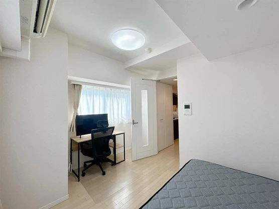 Slide show 6d63d60b 87e8 4ff8 bc60 793defa6b275