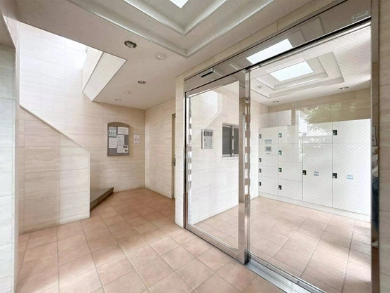 Slide show e426574b f226 4077 b7cb 990d8e346923