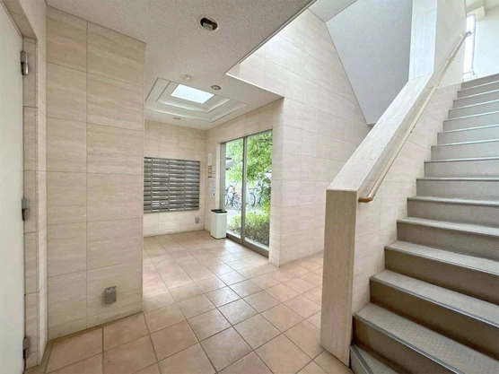 Slide show 57bade6c 4ed0 4aa4 ad63 ddbd4ec019ea