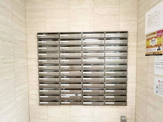 Slide show f5b51f83 163d 479d a194 82696e294d97