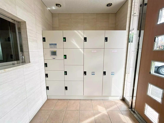 Slide show bf2230c7 b826 44ee 9e68 4e72746e53c5