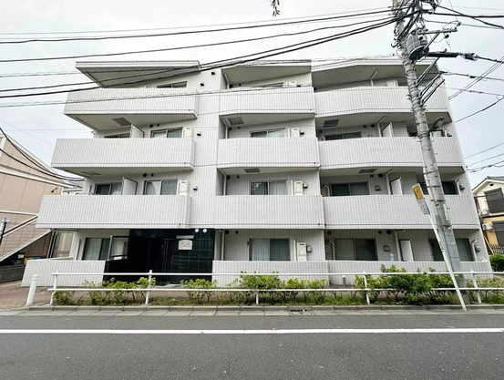 Slide show eae085a7 89d3 4022 87d8 ac9887fa4e90