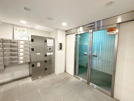 Slide show 2e475155 5b5d 4f73 9565 2305cbf26f12