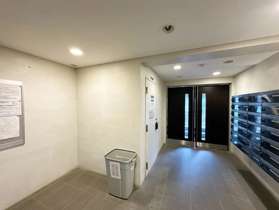 Slide show 7f49d7c3 d6e2 4ad2 8ced 2c8f376001d9