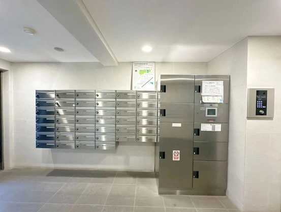 Slide show 7841898f 0b08 4d69 886e f2bd6442cbea