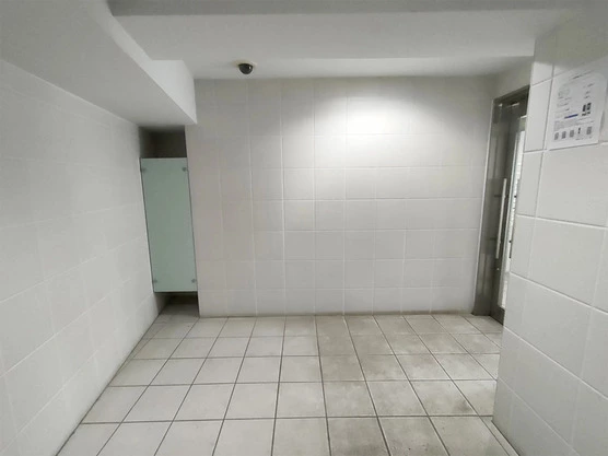 Slide show dbd58324 0624 4c2c b2ac f164d5b29bf1