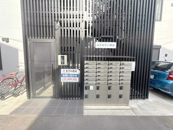 Slide show accbf4bc 65a1 4ce4 8136 2d3886f5fc4a