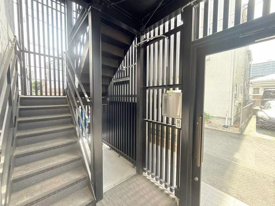 Slide show b7fd8d0b fe82 4a0f 818d 3e941a29708b