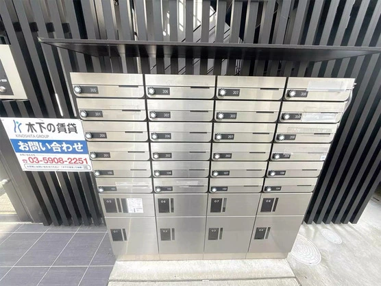 Slide show a62a7741 d1fa 4367 b64f bbc0973f3658