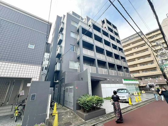 Slide show ee437b06 593d 4964 b99d bf18d329e723