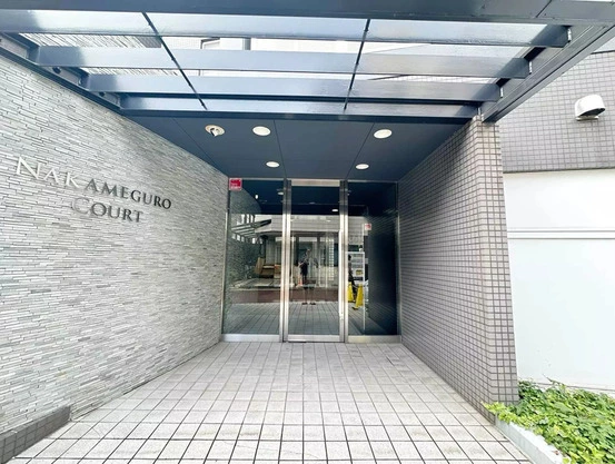 Slide show 5eaa93c5 56aa 4210 af2c 71646955ea5d