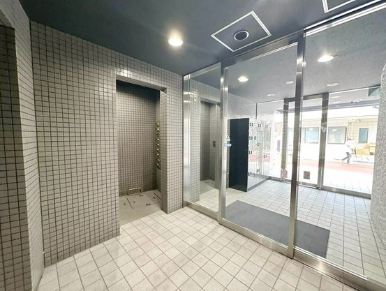 Slide show 7216a000 de60 42d8 9475 45b508c0a2a2